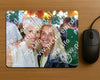 Evenement foto: Avond van andijk Serie 209