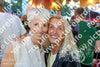 Evenement foto: Avond van andijk Serie 209