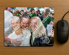 Evenement foto: Avond van andijk Serie 209