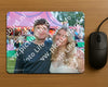 Evenement foto: Avond van andijk Serie 209