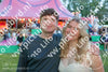 Evenement foto: Avond van andijk Serie 209