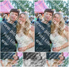 Evenement foto: Avond van andijk Serie 209