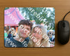 Evenement foto: Avond van andijk Serie 209