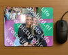 Evenement foto: Avond van andijk Serie 209