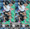 Evenement foto: Avond van andijk Serie 209