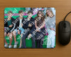 Evenement foto: Avond van andijk Serie 209