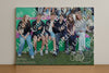Evenement foto: Avond van andijk Serie 209