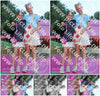 Evenement foto: Avond van andijk Serie 209
