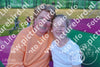 Evenement foto: Avond van andijk Serie 209
