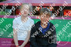 Evenement foto: Avond van andijk Serie 209