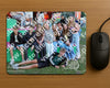 Evenement foto: Avond van andijk Serie 209