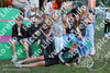 Evenement foto: Avond van andijk Serie 209