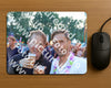 Evenement foto: Avond van andijk Serie 209