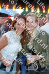 Evenement foto: Avond van andijk Serie 209