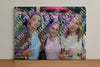 Evenement foto: Avond van andijk Serie 209