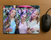 Evenement foto: Avond van andijk Serie 209