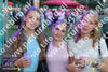 Evenement foto: Avond van andijk Serie 209
