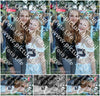 Evenement foto: Avond van andijk Serie 209