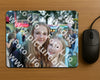 Evenement foto: Avond van andijk Serie 209