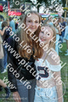 Evenement foto: Avond van andijk Serie 209