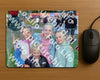 Evenement foto: Avond van andijk Serie 209
