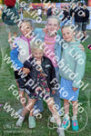 Evenement foto: Avond van andijk Serie 209