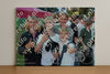 Evenement foto: Avond van andijk Serie 209