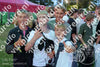 Evenement foto: Avond van andijk Serie 209