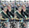 Evenement foto: Avond van andijk Serie 209