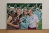 Evenement foto: Avond van andijk Serie 209