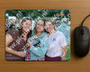 Evenement foto: Avond van andijk Serie 209