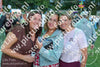Evenement foto: Avond van andijk Serie 209