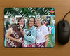 Evenement foto: Avond van andijk Serie 209