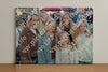 Evenement foto: Avond van andijk Serie 209