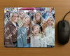 Evenement foto: Avond van andijk Serie 209
