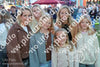 Evenement foto: Avond van andijk Serie 209