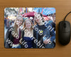Evenement foto: Avond van Andijk Serie 209