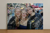Evenement foto: Avond van Andijk Serie 209