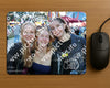 Evenement foto: Avond van Andijk Serie 209
