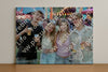 Evenement foto: Avond van Andijk Serie 209