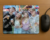 Evenement foto: Avond van Andijk Serie 209