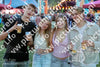 Evenement foto: Avond van Andijk Serie 209