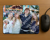 Evenement foto: Avond van Andijk Serie 209
