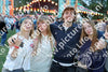 Evenement foto: Avond van Andijk Serie 209