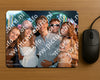 Evenement foto: Avond van Andijk Serie 209