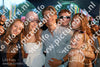 Evenement foto: Avond van Andijk Serie 209