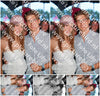 Evenement foto: Avond van Andijk Serie 209