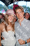 Evenement foto: Avond van Andijk Serie 209