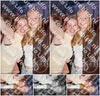 Evenement foto: Avond van Andijk Serie 209