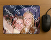 Evenement foto: Avond van Andijk Serie 209